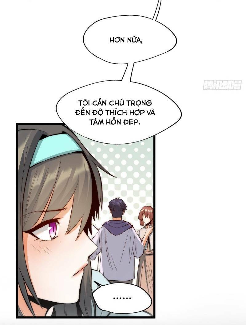 page_48.jpg