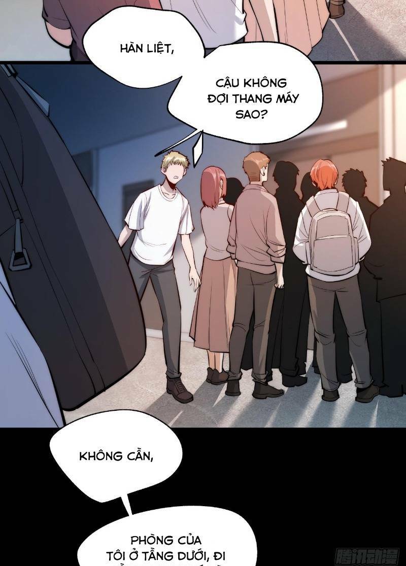 page_51.jpg