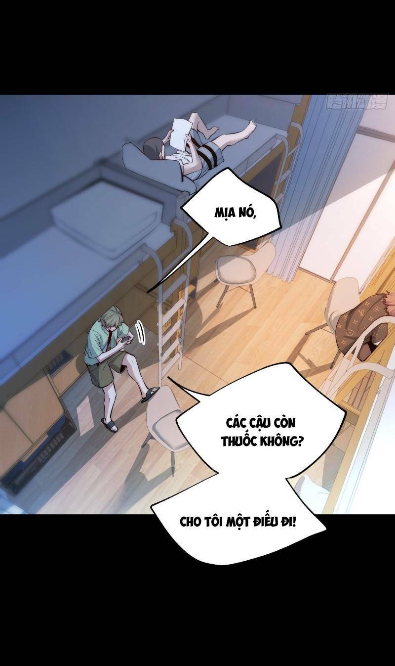 page_54.jpg