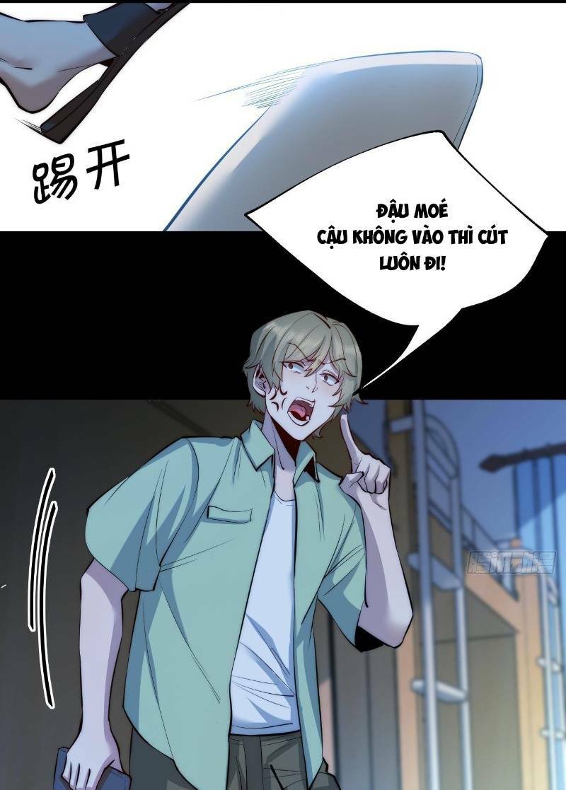page_57.jpg