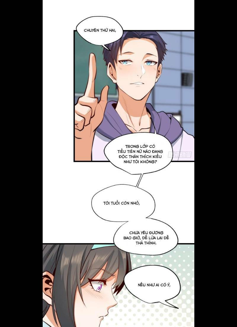 page_7.jpg
