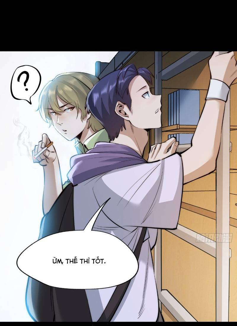 page_10.jpg