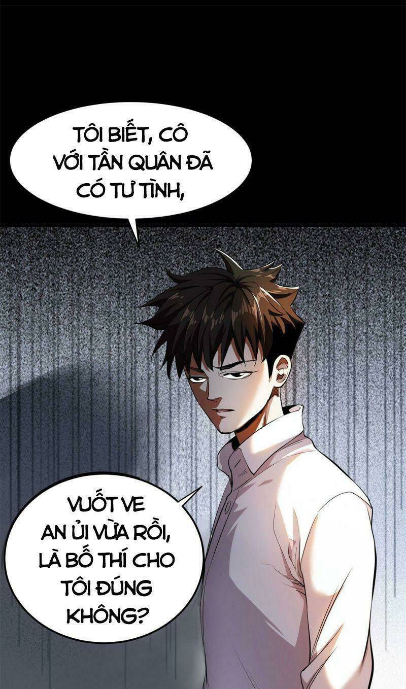 page_37.jpg