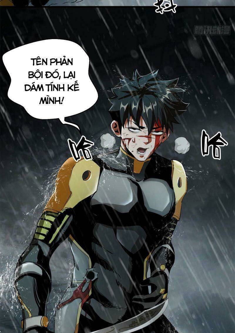 page_5.jpg