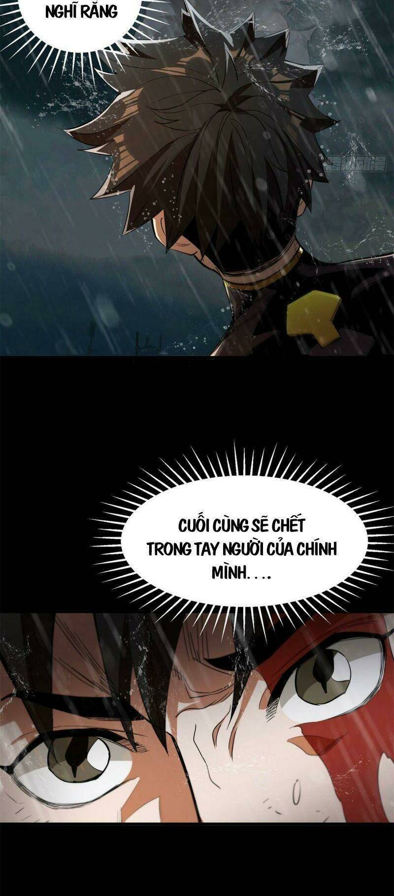 page_8.jpg