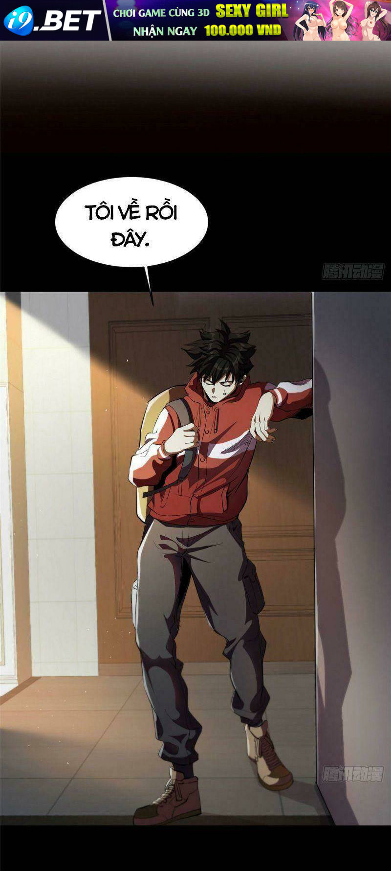 page_24.jpg