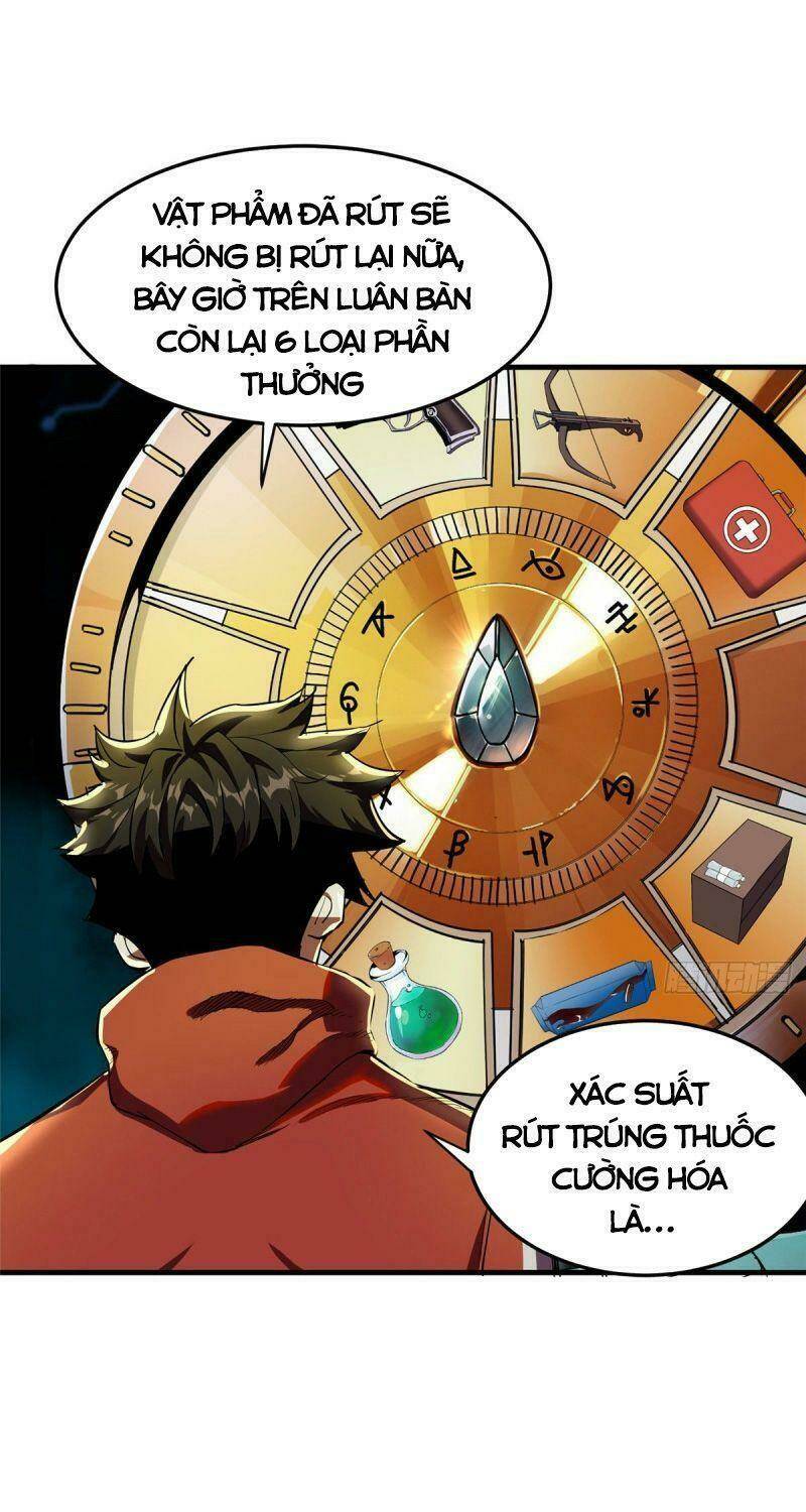 page_3.jpg