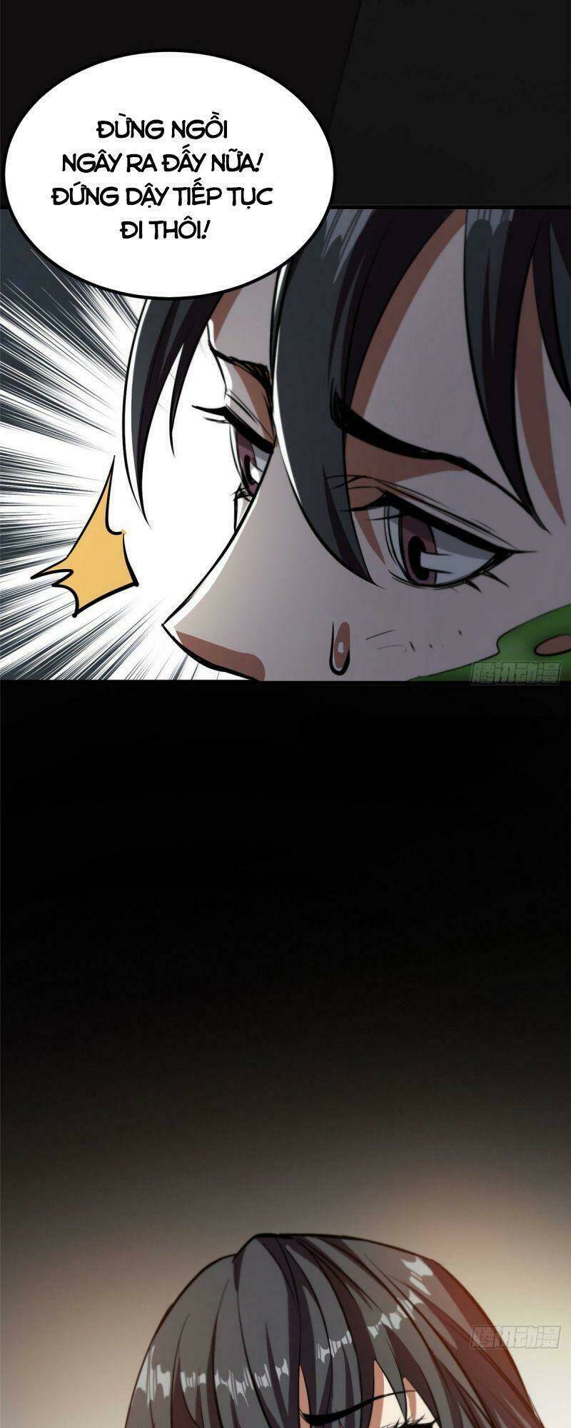 page_23.jpg