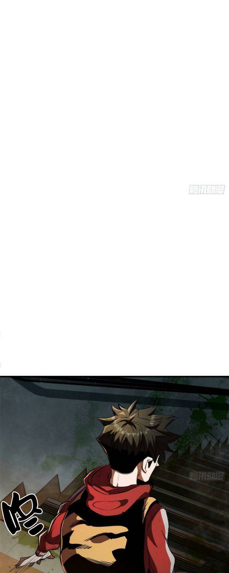 page_26.jpg