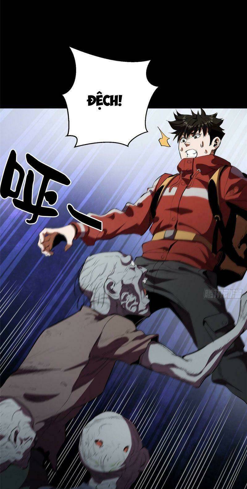 page_5.jpg