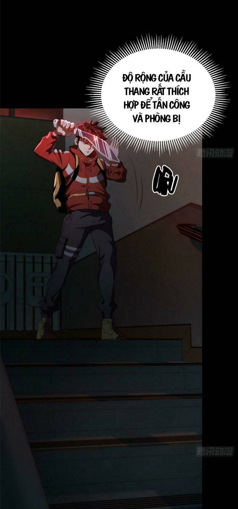 page_9.jpg