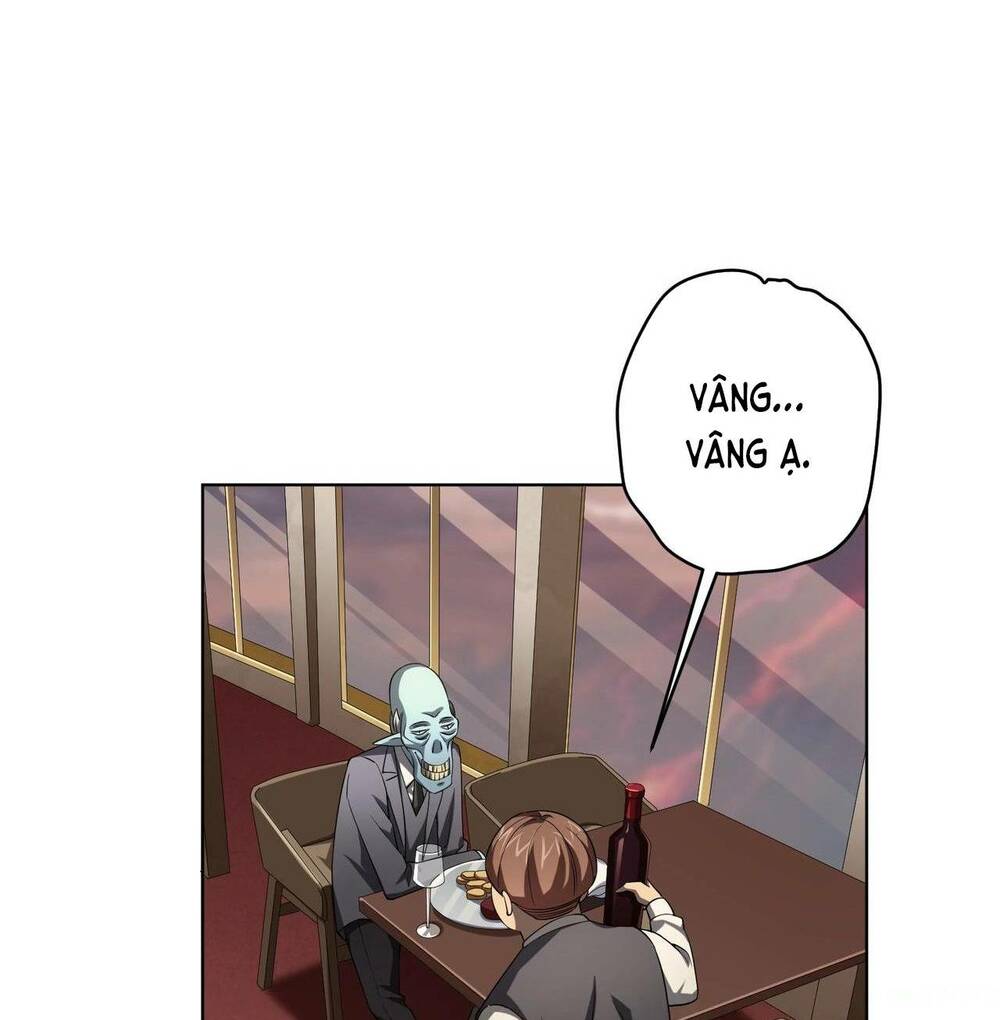 page_24.jpg