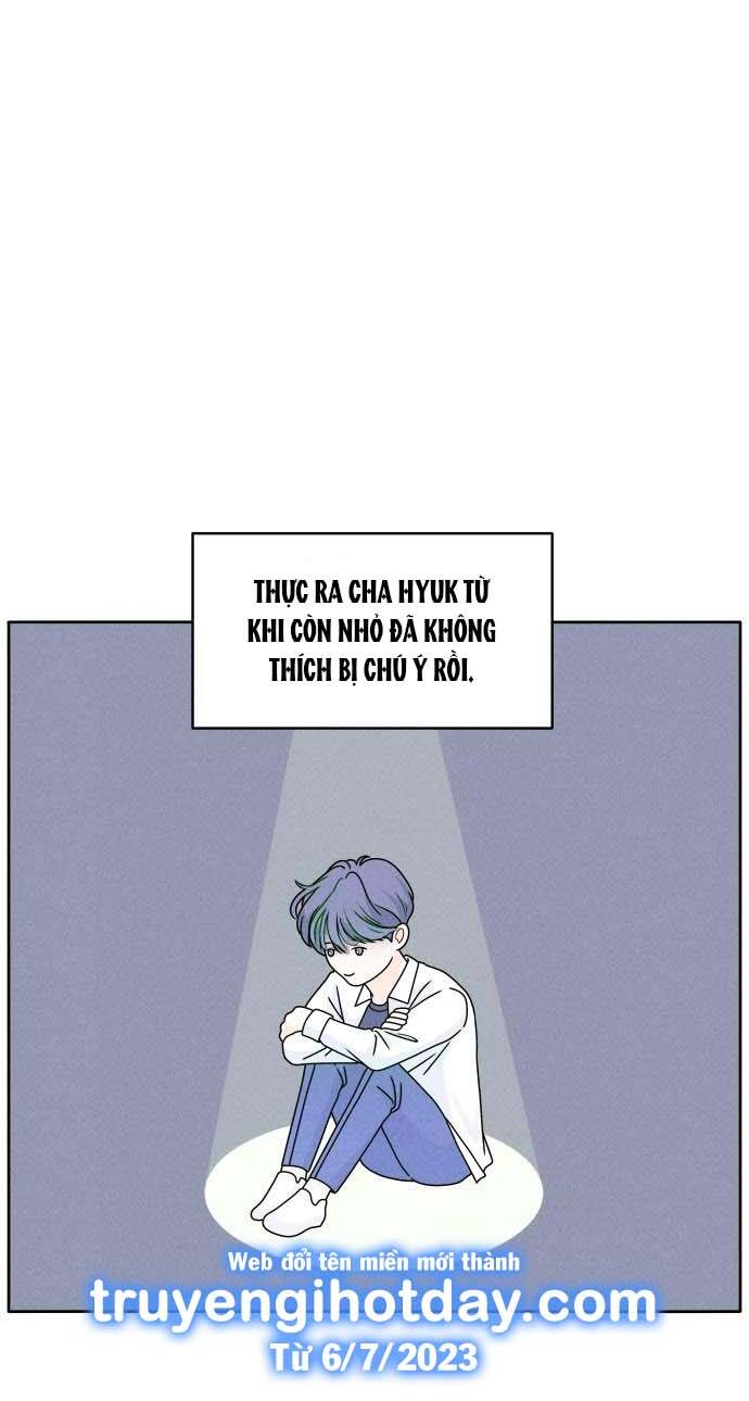 page_27.jpg