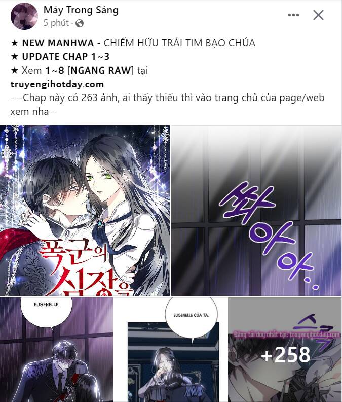 page_33.jpg