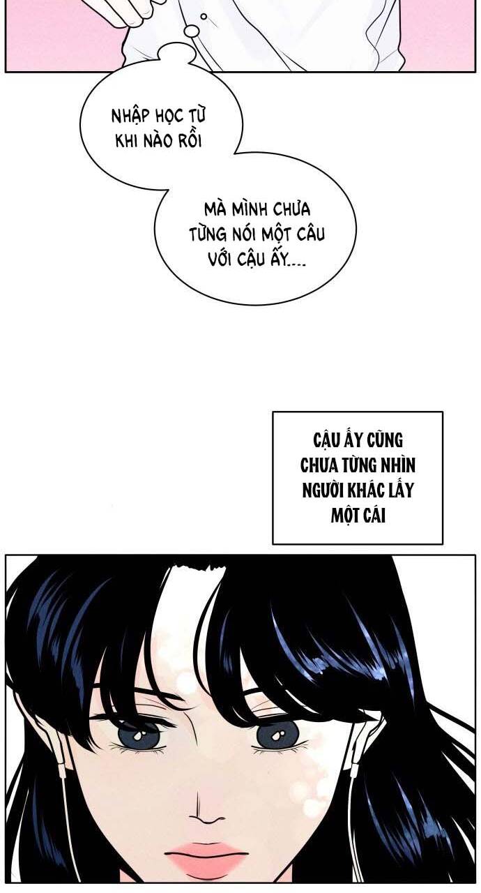 page_41.jpg