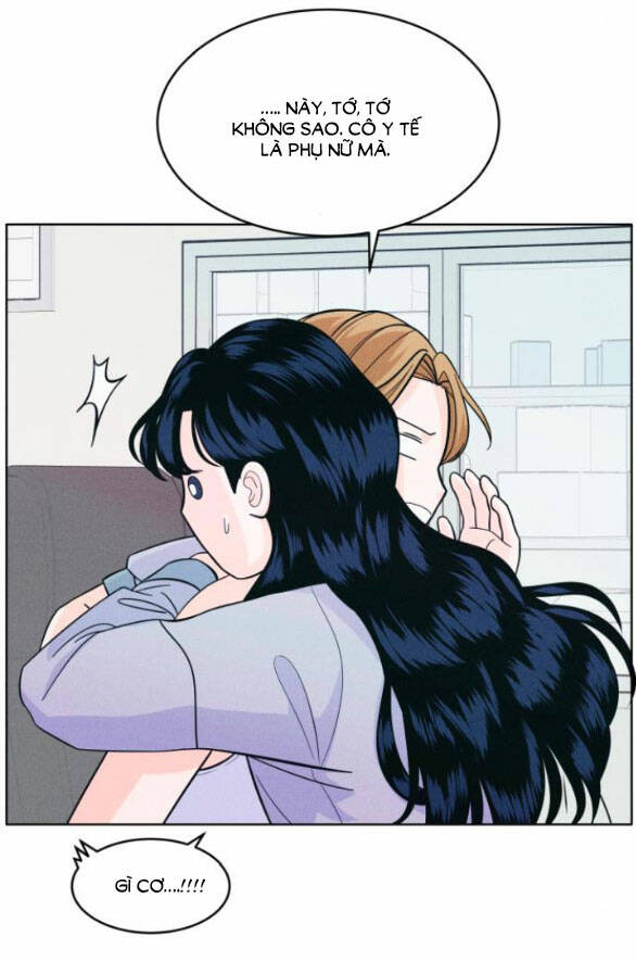 page_23.jpg