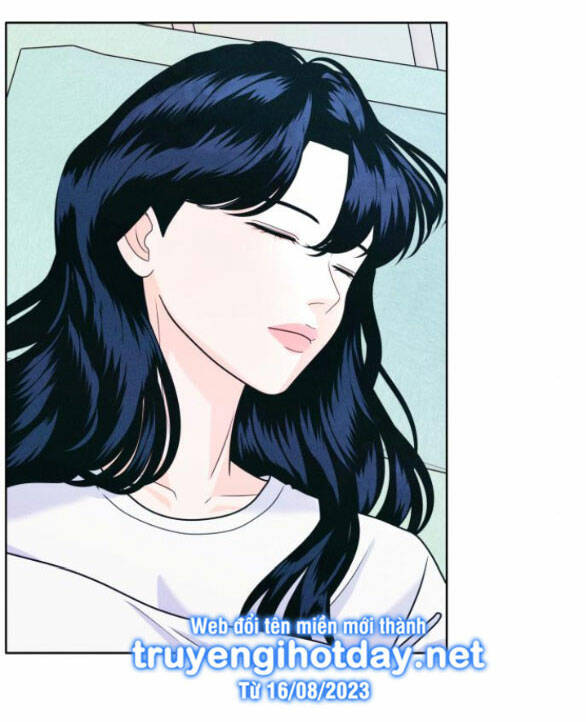 page_43.jpg