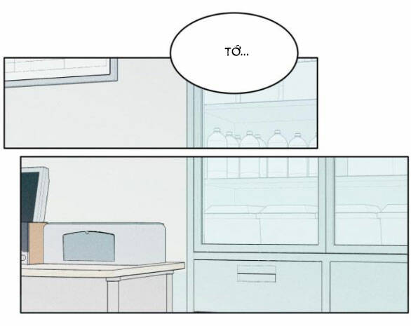 page_24.jpg