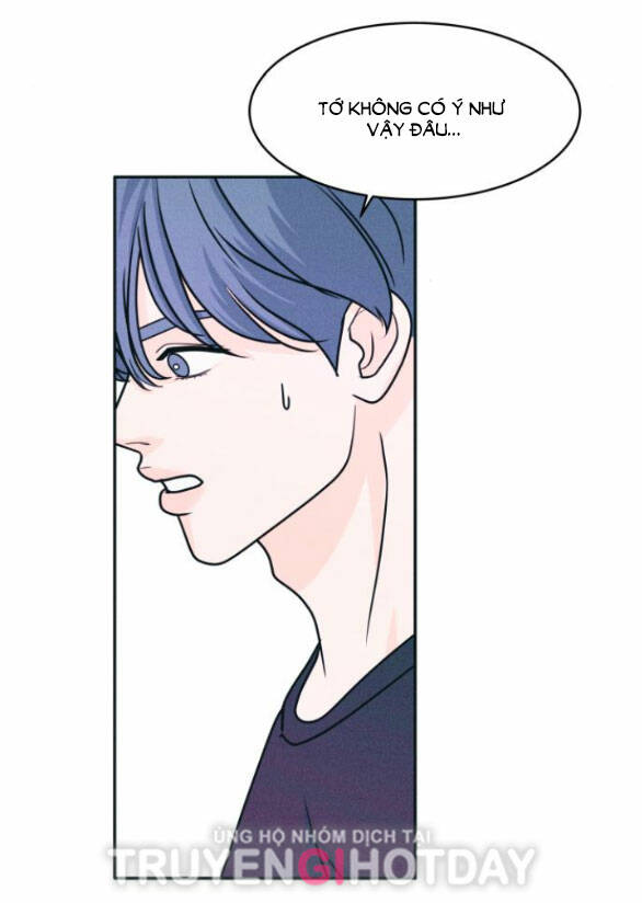 page_25.jpg
