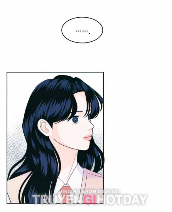 page_26.jpg