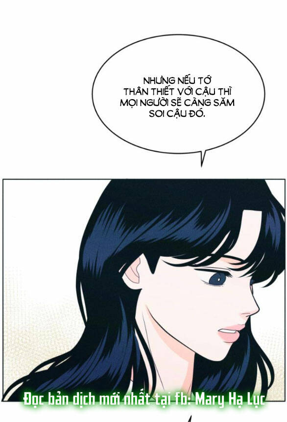 page_1.jpg