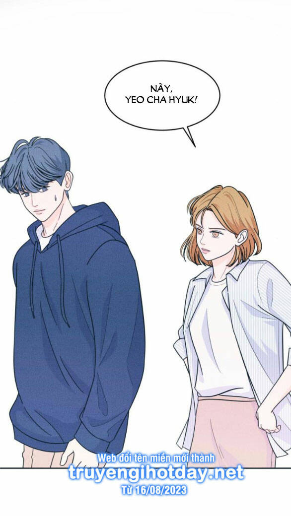 page_24.jpg