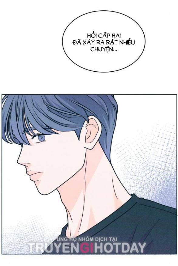 page_20.jpg