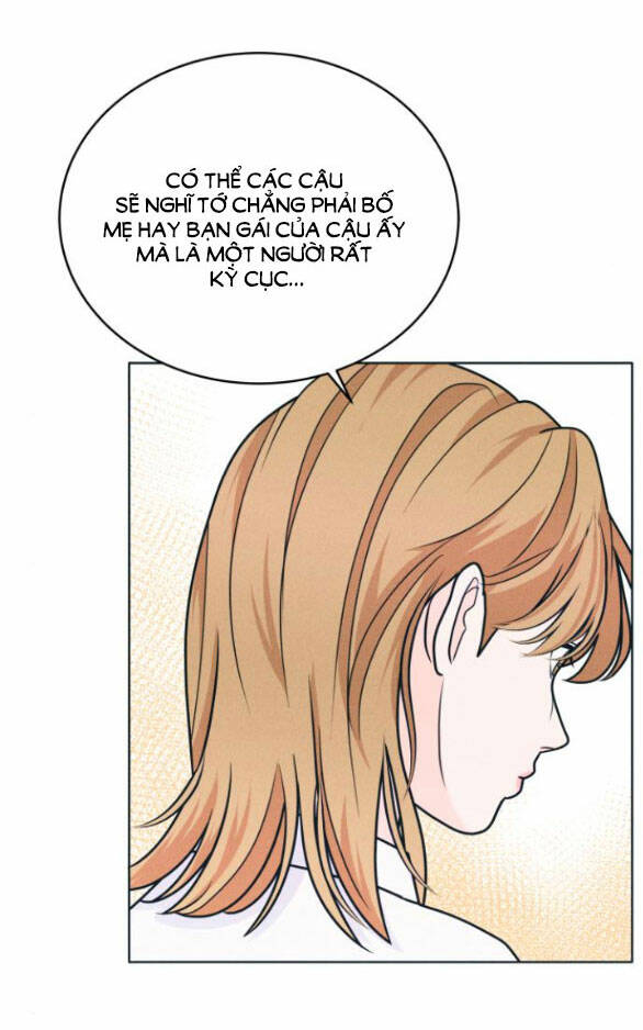 page_22.jpg