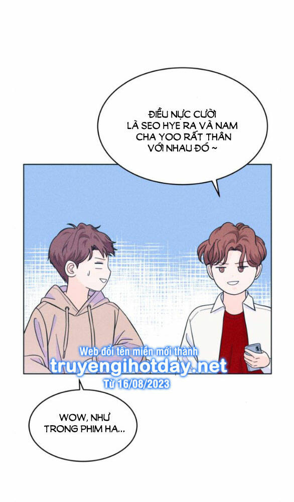 page_26.jpg