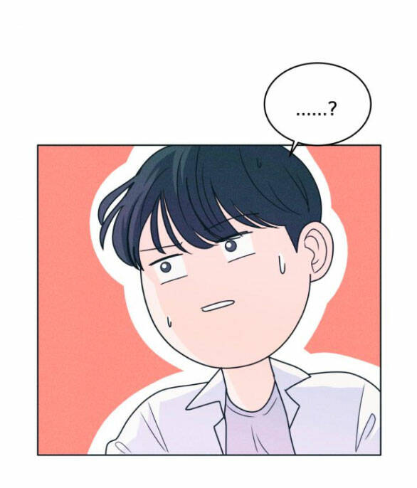 page_1.jpg