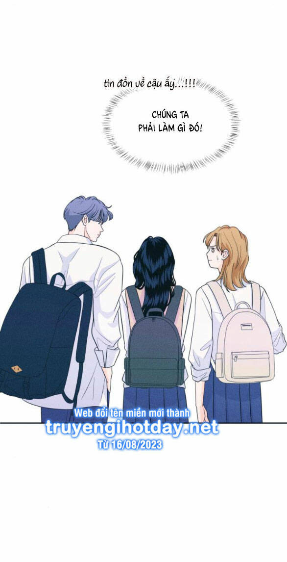 page_24.jpg