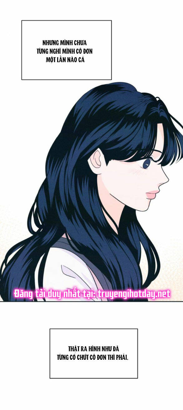page_59.jpg