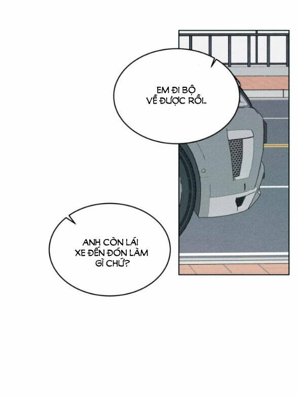 page_20.jpg