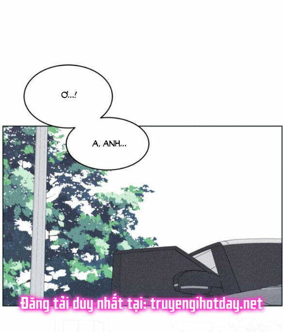 page_26.jpg