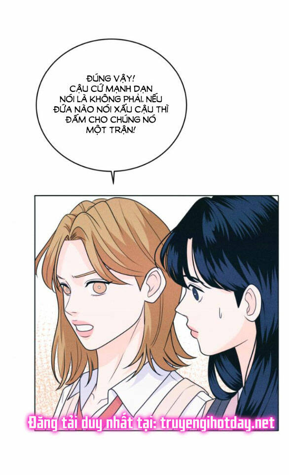 page_7.jpg