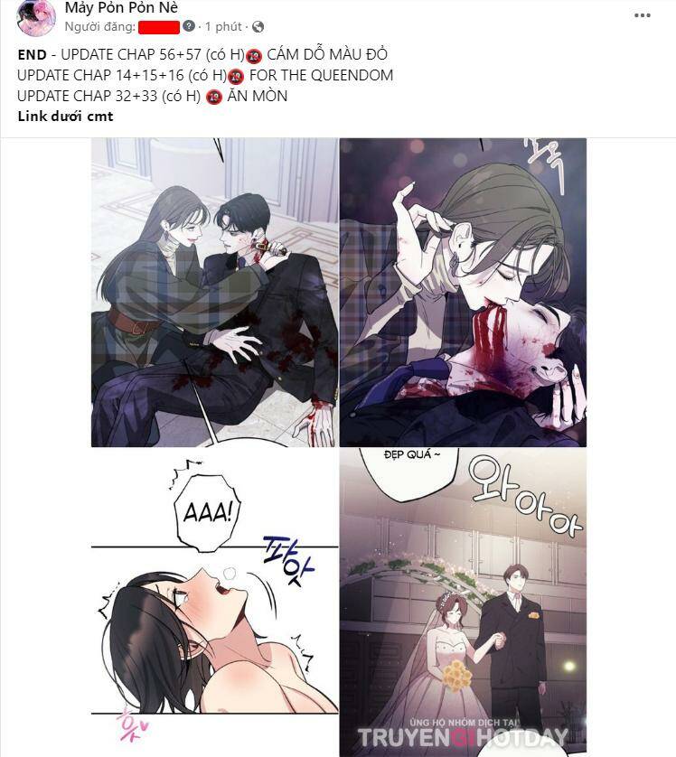 page_1.jpg