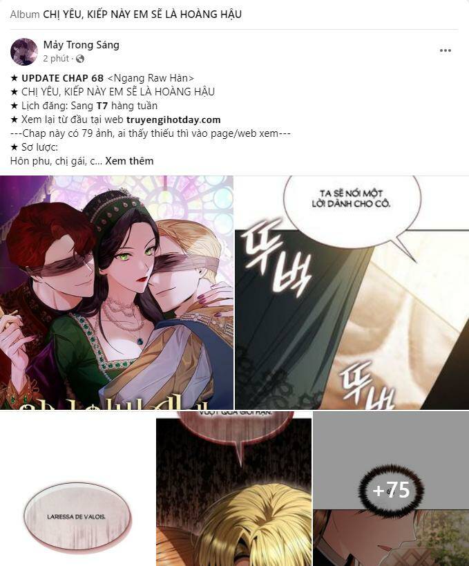page_4.jpg
