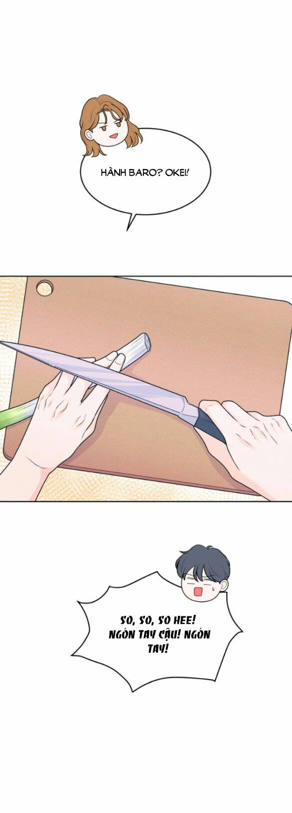 page_26.jpg