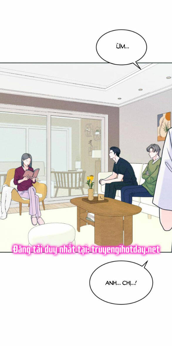 page_14.jpg