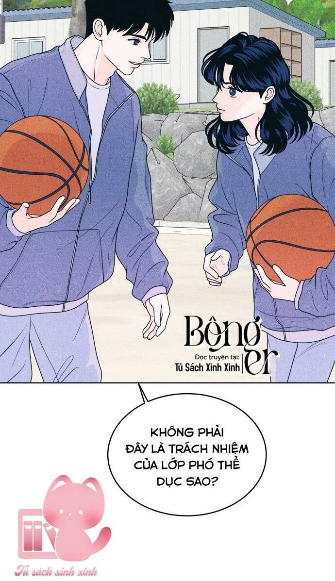 page_37.jpg
