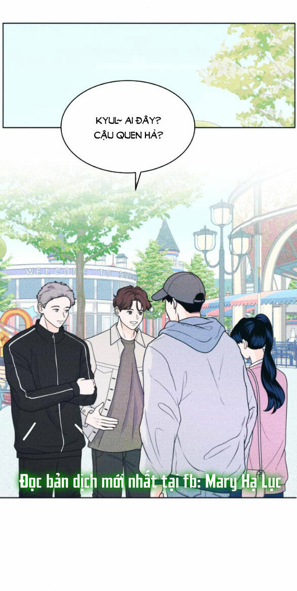 page_1.jpg