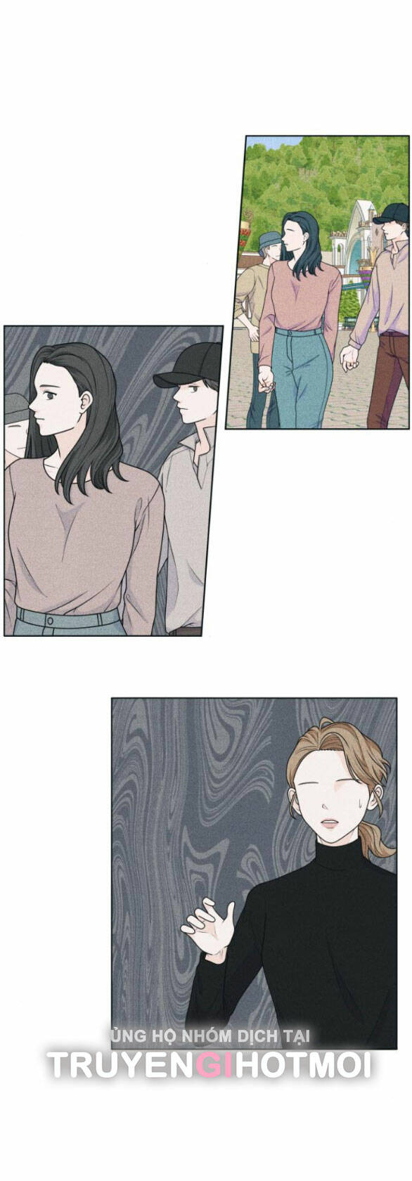 page_17.jpg