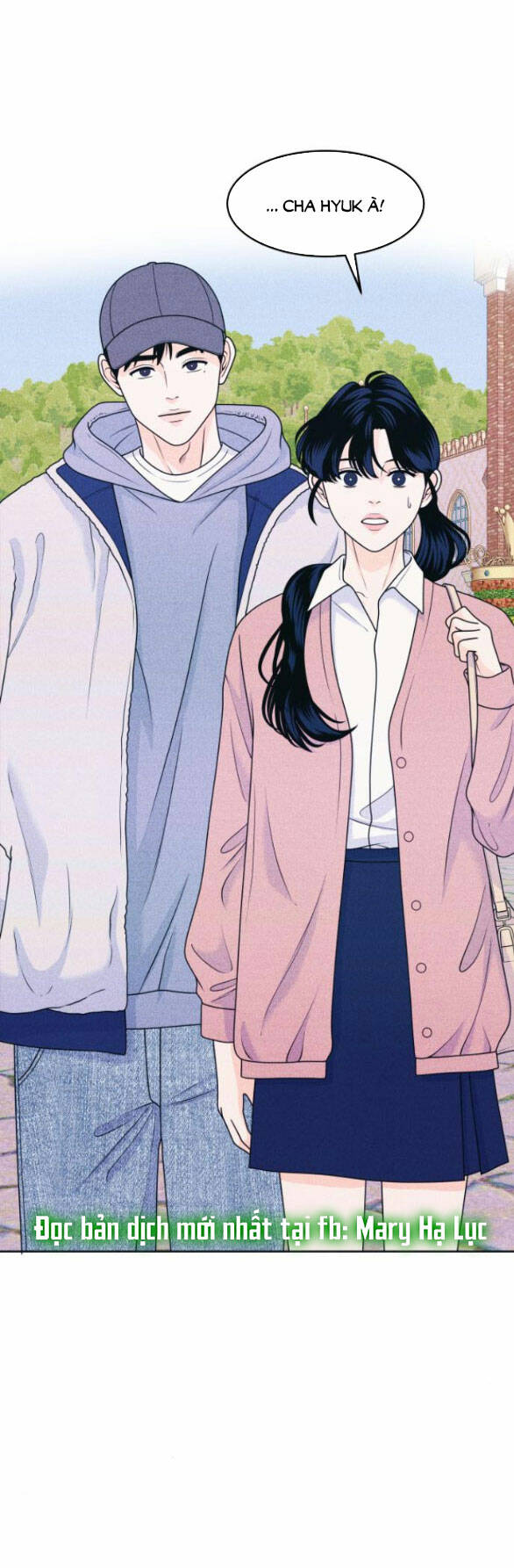 page_19.jpg