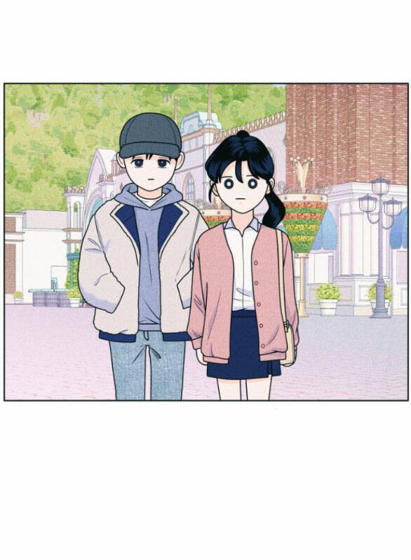 page_22.jpg