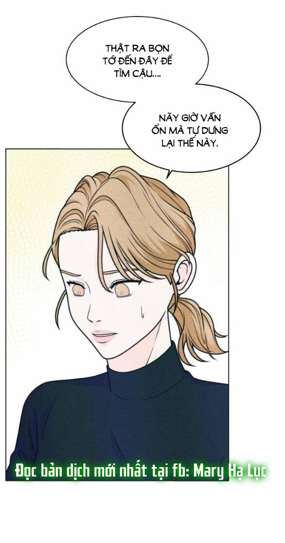 page_26.jpg