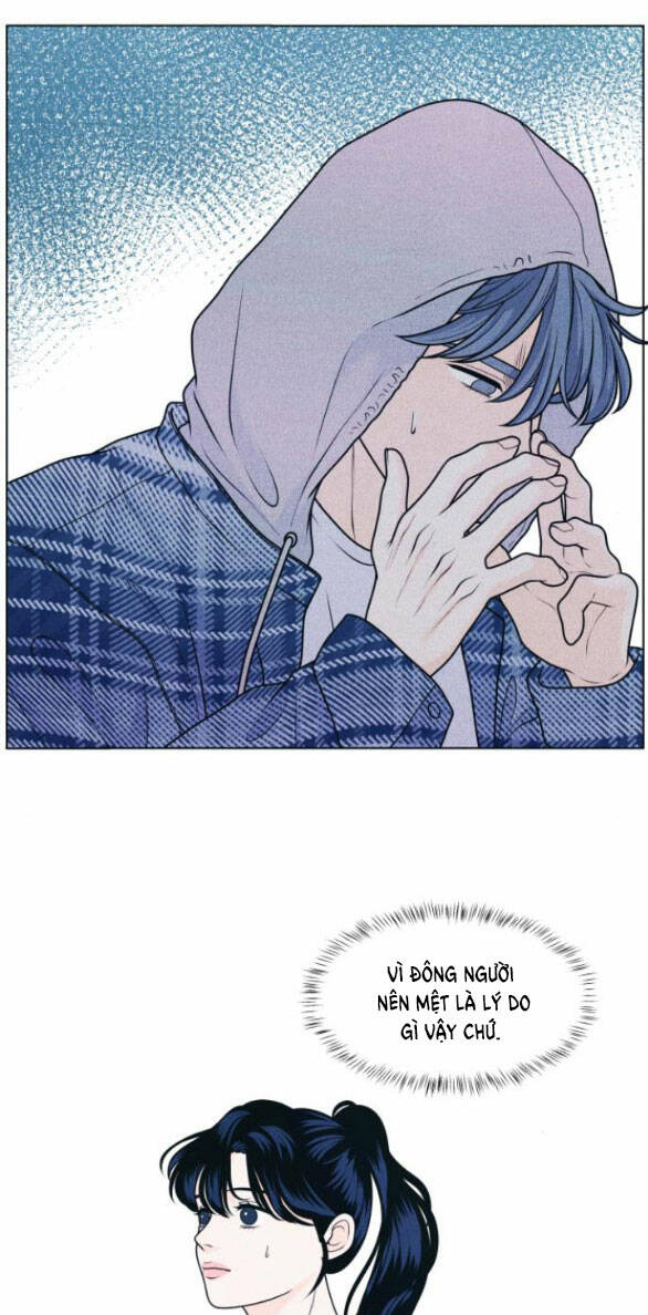 page_31.jpg