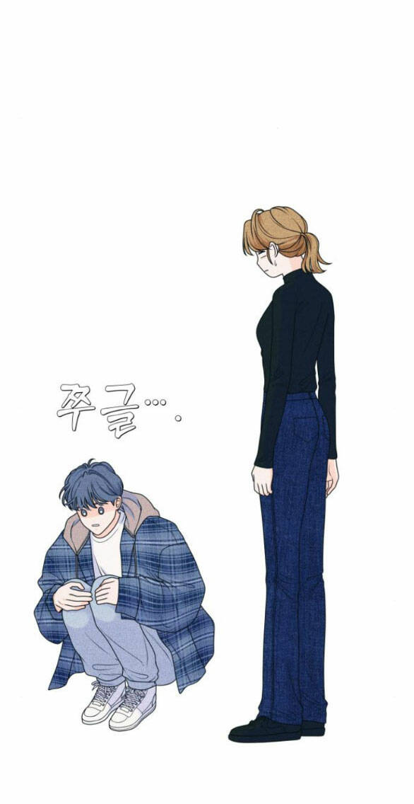 page_6.jpg