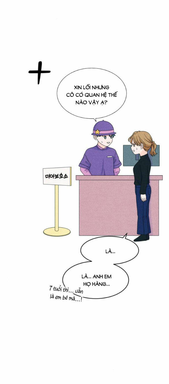 page_7.jpg