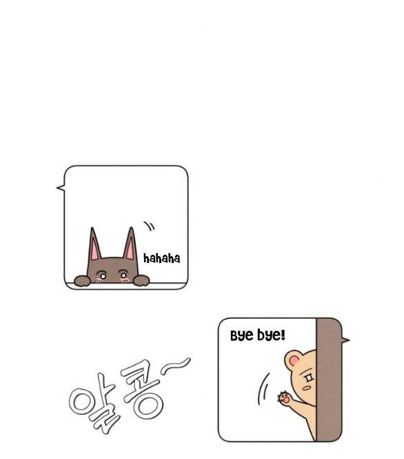 page_40.jpg