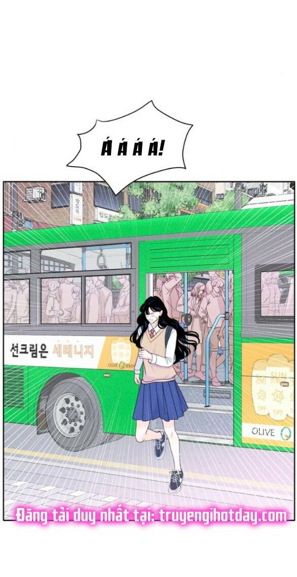 page_32.jpg
